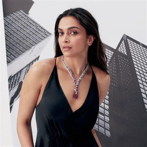 Cartier goes all in on high jewellery as estimated sales .